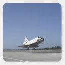 Search for runway stickers Cape canaveral