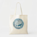 Search for conservation tote bags Save