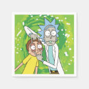 Search for cartoon network napkins Animation