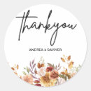 Search for floral garland stickers Watercolor