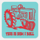 Search for farm equipment stickers Farmer