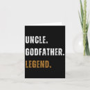 Search for godfather fathers day cards Grandpa