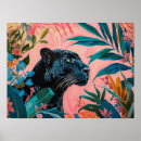 Search for exotic cats posters Animals