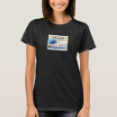 Search for articles tshirts Rights