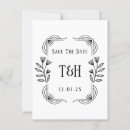 Search for art deco postcards Elegant