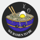 Search for soup stickers Chopsticks