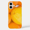 Search for lemon fruit iphone cases Healthy