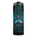 Search for scary clown mugs Officially licensed