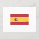 Search for spain flag postcards Espana