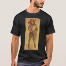 Search for vintage mexican tshirts Tattoo