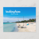 Search for tourism photography Beach