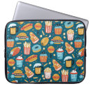 Search for chicken laptop cases Cooking