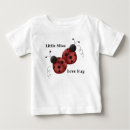 Search for love bug baby clothes Whimsical