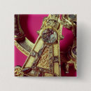 Search for brooch badges Irish