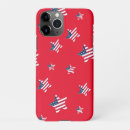 Search for 4th of july iphone cases Funny