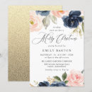 Search for beautiful christmas invitations Watercolor