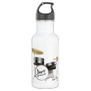 Search for drum drinkware Instrument