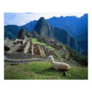 Search for ancient civilisation art Landscape