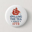 Search for 1773 badges Funny