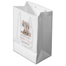 Search for boot gift bags Cowgirl