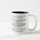 Search for brochure mugs School