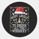 Search for funny drinking stickers Diy