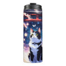 Search for sakura flower mugs White