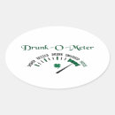Search for metre stickers Funny