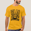 Search for supervillain tshirts Superhero