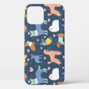 Search for cute corgi iphone cases Pattern