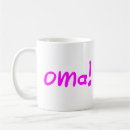 Search for best oma mugs German