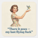 Search for swear stickers Sarcastic