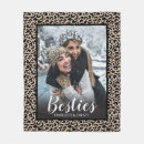Search for photo print blankets Cute