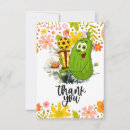 Search for pickleball thank you cards Tennis