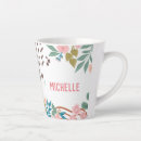 Search for bibles mugs Inspirational