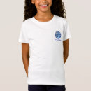 Search for blue waters tshirts Ocean