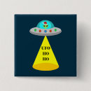 Search for science fantasy badges Outer space
