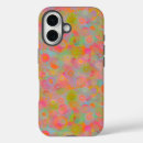 Search for colouration touch electronics Abstract
