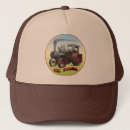 Search for engine hats Steam
