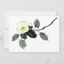 Search for inks cards Hand painted
