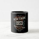 Search for 70 years old mugs 70th birthday