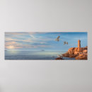 Search for brittany france posters Bretagne
