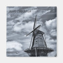 Search for amsterdam square magnets Photography