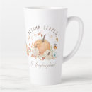Search for dried flower mugs Dried leaf foliage greenery