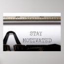 Search for stay motivated posters Inspire