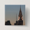 Search for skyscrapers badges Architecture
