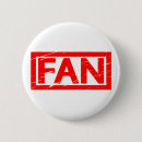 Search for fans badges Fun