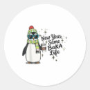 Search for baka stickers New year same