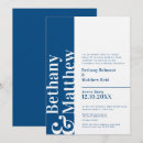 Search for text graphics invitations Blue