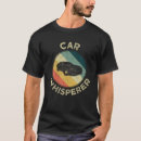 Search for fixer tshirts Vintage